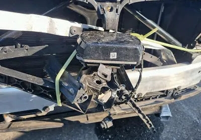 2020 BMW 630 WBA81BP09LCE87655 VIN:WBA81BP09LCE87655