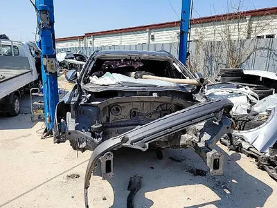 2015 Hyundai Santa FE KMHSW81UBFU511115 VIN:KMHSW81UBFU511115