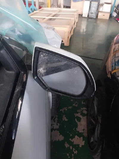 2022 Hyundai Ioniq KMHKR81AFNU083037 VIN:KMHKR81AFNU083037
