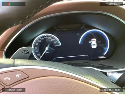 2022 Genesis G80 KMTGE411PNU005374 VIN:KMTGE411PNU005374