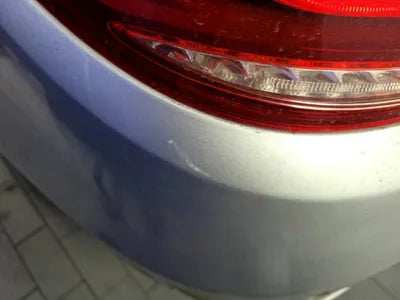 2016 Mercedes-Benz S 500 WDDUG8FB6GA277640 VIN:WDDUG8FB6GA277640