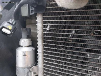 2018 Infiniti Q70 JNKBY11E4JM650024 VIN:JNKBY11E4JM650024