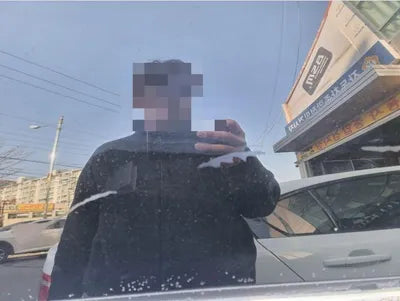 2015 Mercedes-Benz E 300 VIN: