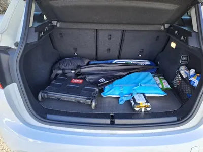 2017 BMW 2 Series Gran Tourer WBA2C1104J7A31684 VIN:WBA2C1104J7A31684