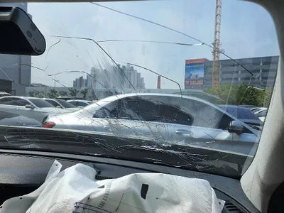 2017 Mercedes-Benz E 220 WDDZF0EB5HA225090 VIN:WDDZF0EB5HA225090