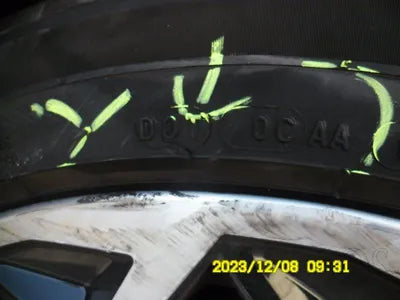 2021 Hyundai Ioniq VIN: