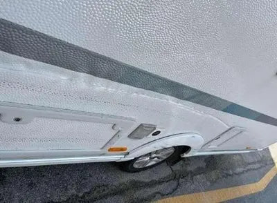 2021 Audi A4 KP9GN3ZTZMZ4BH159 VIN:KP9GN3ZTZMZ4BH159