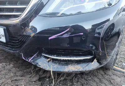 2015 Mercedes-Benz S 500 WDDUG8FB3FA103491 VIN:WDDUG8FB3FA103491