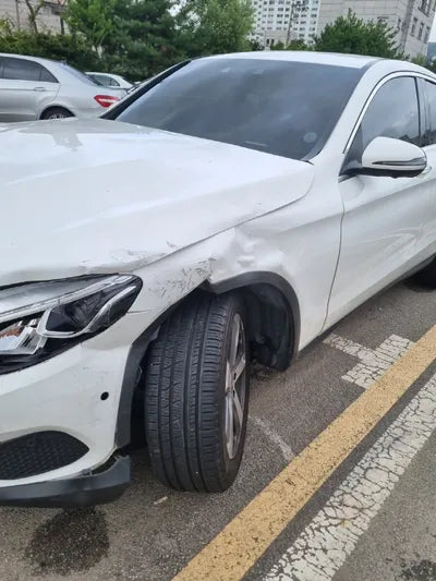 2019 Mercedes-Benz GLC 300 WDC0J4KB2KF528068 VIN:WDC0J4KB2KF528068