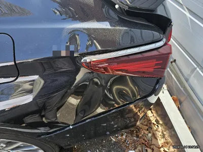 2023 Lexus ES 300 VIN: