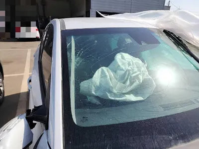 2020 Hyundai Kona 500KMKMHK4815GLU5 VIN:500KMKMHK4815GLU5