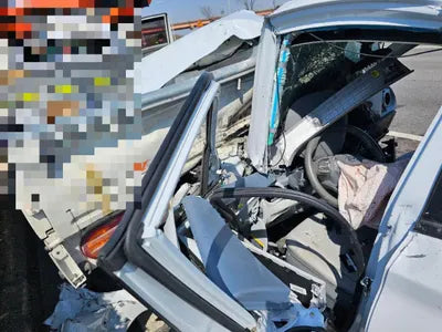 2019 Hyundai Kona VIN: