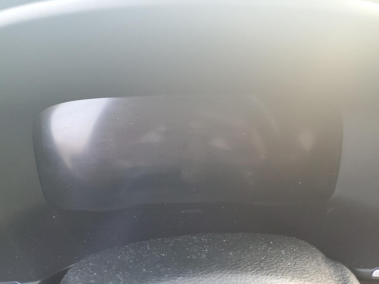 2022 HYUNDAI SANTA FE LIMITED VIN:5NMS4DAL3NH386384