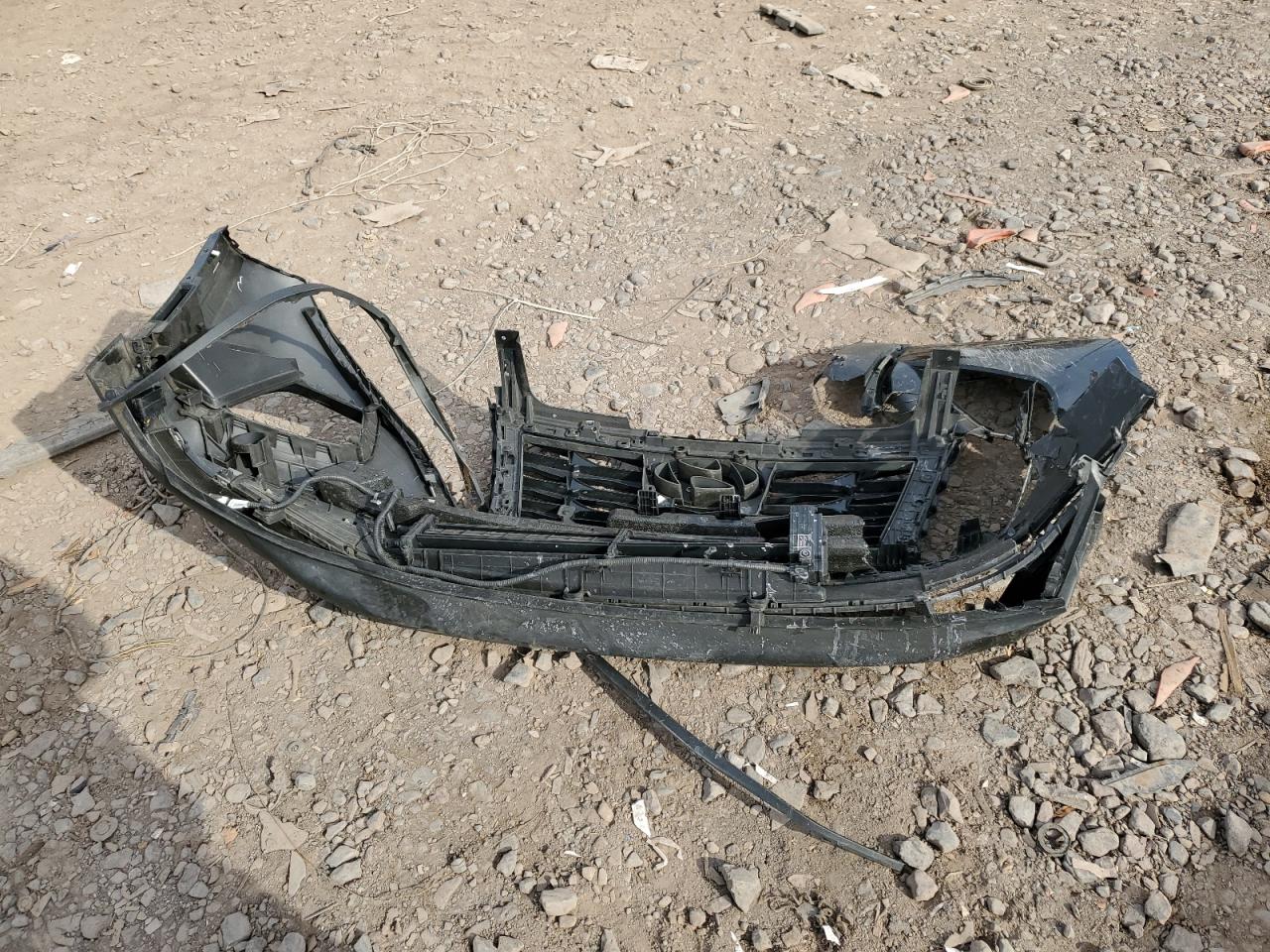 2022 HYUNDAI TUCSON SEL VIN:5NMJFCAE9NH066729