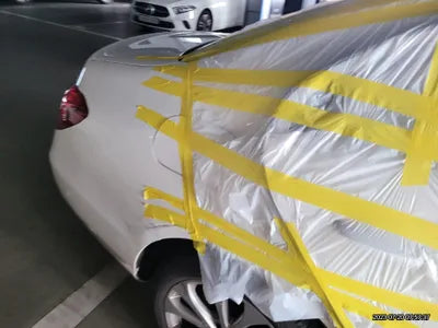 2018 Mercedes-Benz E 300 VIN: