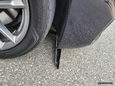 2018 BMW 520 WBAJC3101JDB91627 VIN:WBAJC3101JDB91627