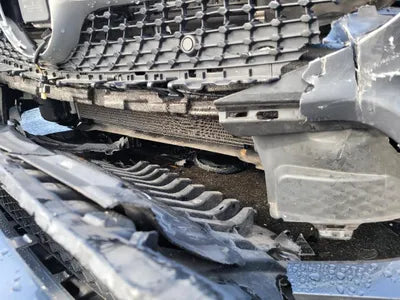 2019 Mercedes-Benz CLS 400 WDD2J2DB6KA010421 VIN:WDD2J2DB6KA010421