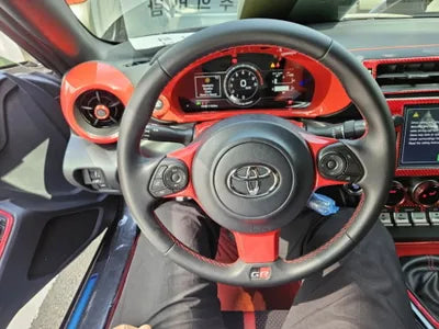 2022 Audi R8 JF1ZNBE1XN9753811 VIN:JF1ZNBE1XN9753811