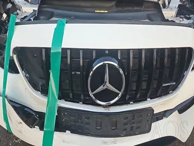 2018 Mercedes-Benz E 200 VIN: