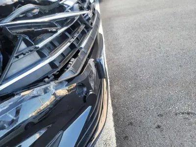 2020 Volkswagen Jetta WVWZZZBUZLM099907 VIN:WVWZZZBUZLM099907