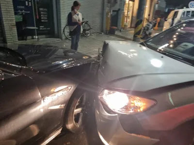 2016 Jaguar XE 342KMSAJAB4BNXGA9 VIN:342KMSAJAB4BNXGA9