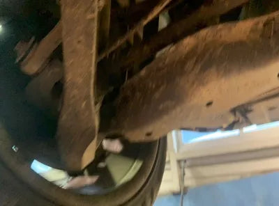 2014 Mercedes-Benz E 300 VIN: