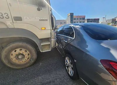 2019 Mercedes-Benz E 220 WDDZF0FB8KA693434 VIN:WDDZF0FB8KA693434