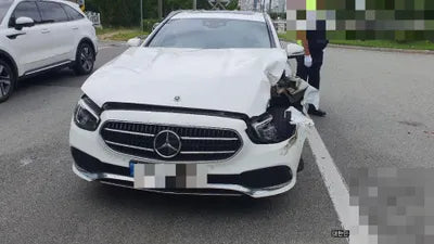 2021 Mercedes-Benz E 250 VIN: