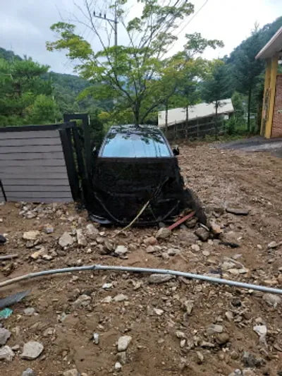 2014 Mercedes-Benz S 500 NONE VIN: