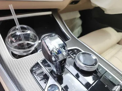 2021 BMW 545 WBATA6105M9G93967 VIN:WBATA6105M9G93967