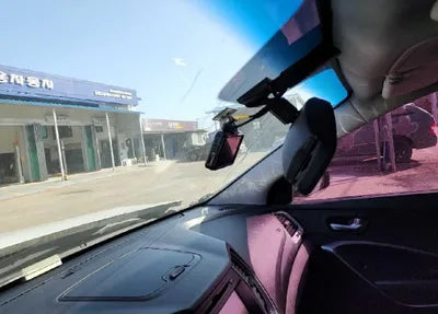 2016 Hyundai Santa FE KMHSW81UDGU557702 VIN:KMHSW81UDGU557702