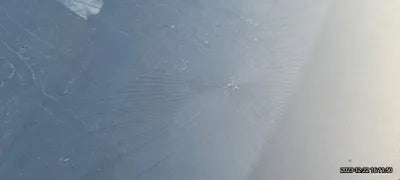 2020 Audi Q3 WAUZZZF39L1115405 VIN:WAUZZZF39L1115405