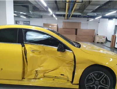 2021 Mercedes-Benz CLA 250 W1K5J4HB2MN233683 VIN:W1K5J4HB2MN233683