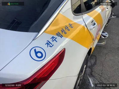 2018 Kia K5 KNAGU416BKA313094 VIN:KNAGU416BKA313094