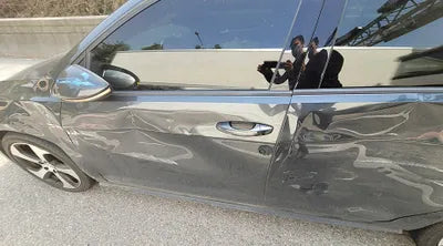 2015 Volkswagen Golf GTI WVWZZZAUZFW142966 VIN:WVWZZZAUZFW142966