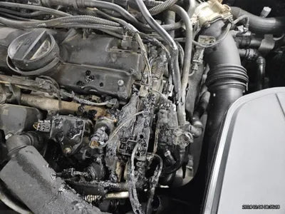 2019 BMW 530 WBAJD9102KB278446 VIN:WBAJD9102KB278446