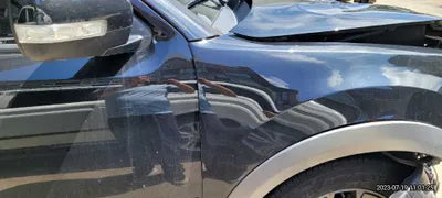 2017 Kia Mohave KNAKM814DHA167196 VIN:KNAKM814DHA167196