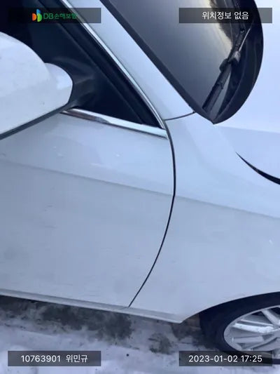 2016 Audi A4 WAUZZZ8K6GN016771 VIN:WAUZZZ8K6GN016771