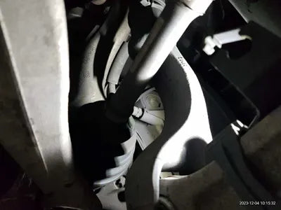 2022 Mercedes-Benz E 350 W1KZF8GB8NB053980 VIN:W1KZF8GB8NB053980