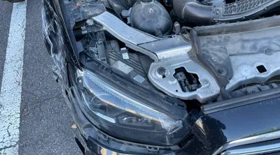 2021 Mercedes-Benz E 350 VIN: