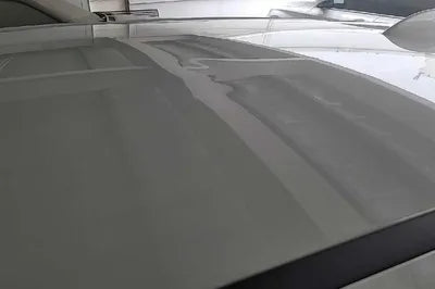 2020 BMW 118 WBA7M9106M7H05663 VIN:WBA7M9106M7H05663