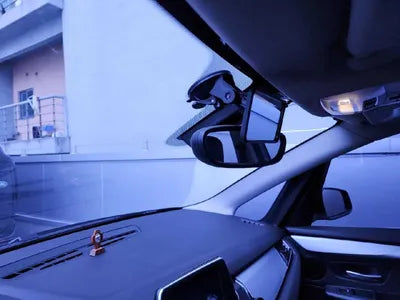 2016 BMW 2 Series Gran Tourer WBA2C1103GV707706 VIN:WBA2C1103GV707706