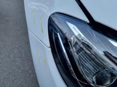 2019 Mercedes-Benz E 300 WDDZF4JB5KA632623 VIN:WDDZF4JB5KA632623