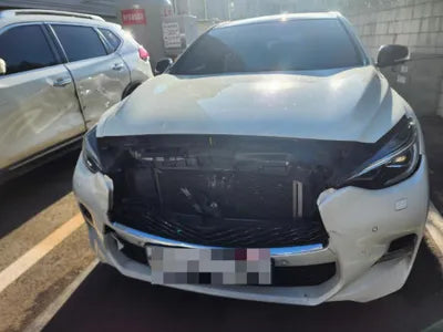 2017 Infiniti Q30 SJKCH53E1HA056915 VIN:SJKCH53E1HA056915