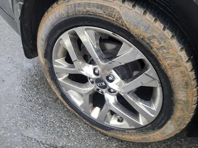 2019 Kia Sorento KNAPH81BBLA633531 VIN:KNAPH81BBLA633531