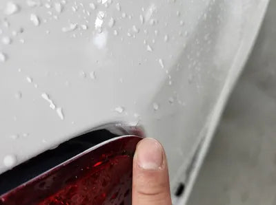 2016 Mercedes-Benz E 220 VIN: