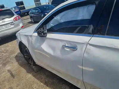 2022 Mercedes-Benz A 220 W1K3F4EB4NJ366046 VIN:W1K3F4EB4NJ366046