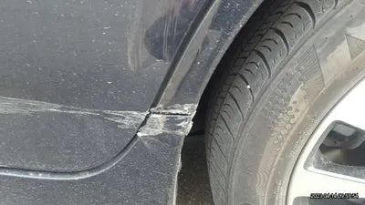 2018 Nissan Altima 1N4AL3AP6JC169258 VIN:1N4AL3AP6JC169258