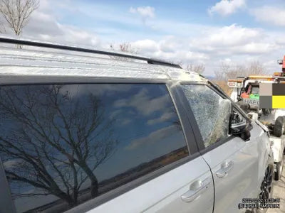 2021 Kia Carnival KNANB81BBMS108489 VIN:KNANB81BBMS108489