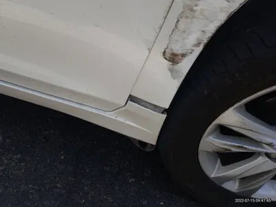 2017 Lexus CT 200h JTHKD5BH3H2304595 VIN:JTHKD5BH3H2304595